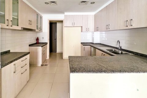 تاون هاوس في Mira Oasis, ريم, دبي 4 غرف نوم, 294.97 م² رقم 124718 - صورة 13
