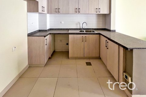 تاون هاوس في Mira Oasis, ريم, دبي 4 غرف نوم, 294.97 م² رقم 124718 - صورة 12