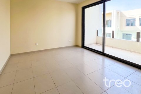 تاون هاوس في Mira Oasis, ريم, دبي 4 غرف نوم, 294.97 م² رقم 124718 - صورة 6