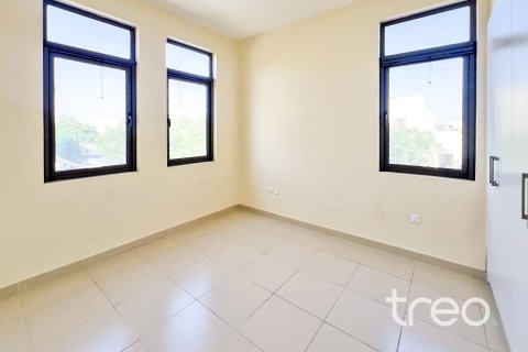 تاون هاوس في Mira Oasis, ريم, دبي 4 غرف نوم, 294.97 م² رقم 124718 - صورة 5