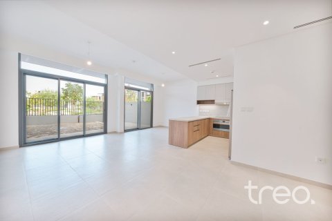 Villa in Mudon, Dubai 3 bedrooms, 238.57 sq.m. № 124719 - photo 2