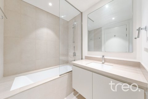 Villa in Mudon, Dubai 3 bedrooms, 238.57 sq.m. № 124719 - photo 9