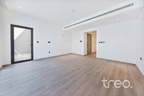 تاون هاوس في دبي 3 غرف نوم, 289.95 م² رقم 124720 - صورة 14
