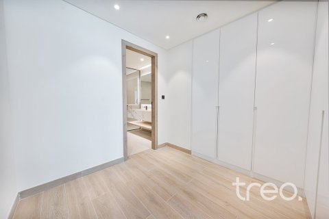 تاون هاوس في دبي 3 غرف نوم, 289.95 م² رقم 124720 - صورة 16