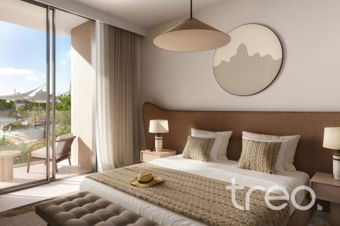 فيلا في The Valley, دبي 4 غرف نوم, 306.67 م² رقم 124716 - صورة 12