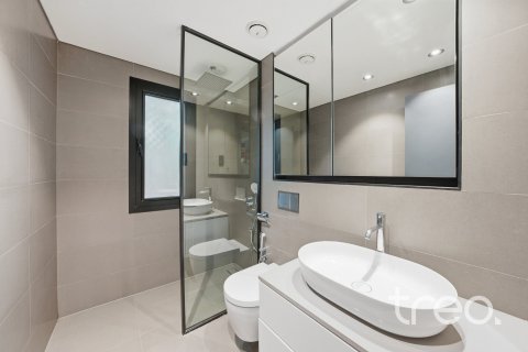 Villa in The Villa, Dubai 5 bedrooms, 534.47 sq.m. № 136321 - photo 8