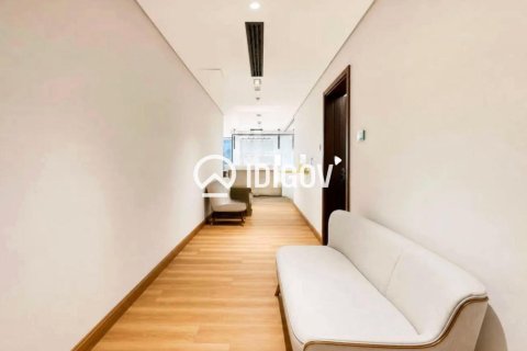 Office in Al Manara Tower, Business Bay, Dubai 137.87 sq.m. № 136324 - photo 4