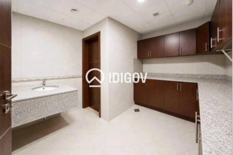 Office in Al Manara Tower, Business Bay, Dubai 137.87 sq.m. № 136324 - photo 5