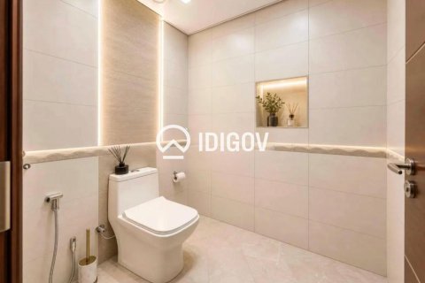 Office in Al Manara Tower, Business Bay, Dubai 137.87 sq.m. № 136324 - photo 6