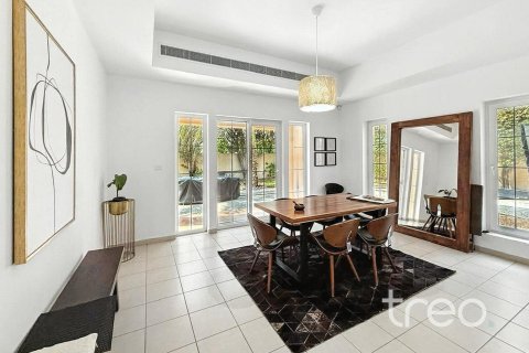 Villa à Arabian Ranches, Dubai, 5 chambres, 405.15 m², № 136316 - photo 9