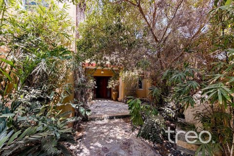 Villa à Arabian Ranches, Dubai, 5 chambres, 405.15 m², № 136316 - photo 13