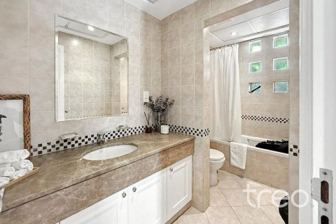 Villa à Arabian Ranches, Dubai, 5 chambres, 405.15 m², № 136316 - photo 3