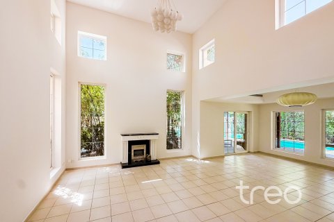 Villa à Arabian Ranches, Dubai, 5 chambres, 405.15 m², № 136316 - photo 10