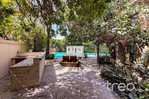 Villa à Arabian Ranches, Dubai, 5 chambres, 405.15 m², № 136316 - photo 14