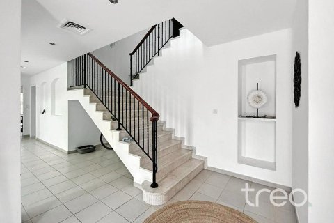 Villa à Arabian Ranches, Dubai, 5 chambres, 405.15 m², № 136316 - photo 5