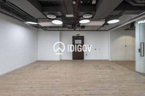 Office in Business Bay, Dubai 311.23 sq.m. № 136325 - photo 6