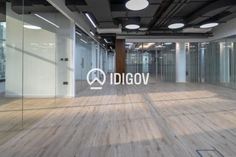 Office in Business Bay, Dubai 311.23 sq.m. № 136325 - photo 2