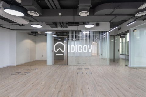 Office in Business Bay, Dubai 311.23 sq.m. № 136325 - photo 8