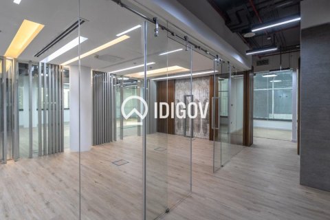 Office in Business Bay, Dubai 311.23 sq.m. № 136325 - photo 9