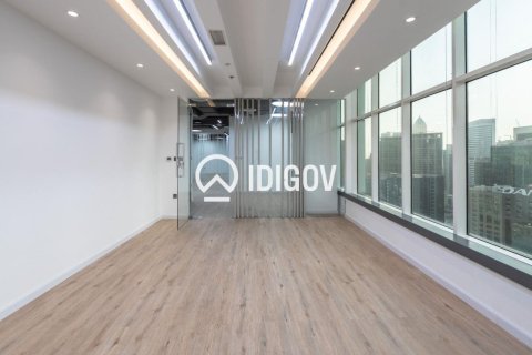 Office in Business Bay, Dubai 311.23 sq.m. № 136325 - photo 4