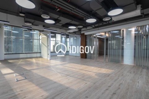 Office in Business Bay, Dubai 311.23 sq.m. № 136325 - photo 10
