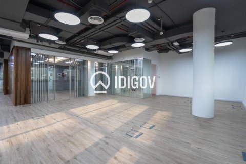 Office in Business Bay, Dubai 311.23 sq.m. № 136325 - photo 14