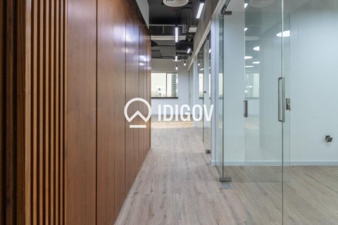 Office in Business Bay, Dubai 311.23 sq.m. № 136325 - photo 5