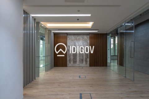 Office in Business Bay, Dubai 311.23 sq.m. № 136325 - photo 15