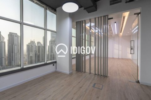 Office in Business Bay, Dubai 311.23 sq.m. № 136325 - photo 11