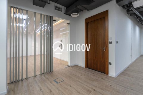 Office in Business Bay, Dubai 311.23 sq.m. № 136325 - photo 12