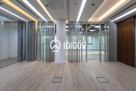 Office in Business Bay, Dubai 311.23 sq.m. № 136325 - photo 13