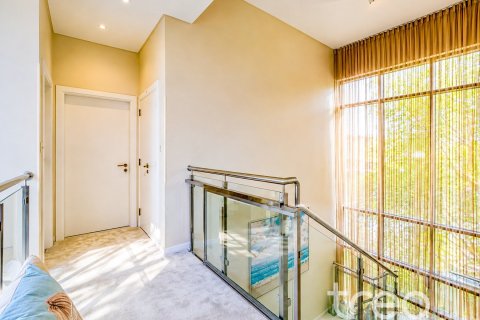 Villa in The Field, DAMAC Hills (Akoya by DAMAC), Dubai 5 bedrooms, 800.82 sq.m. № 136315 - photo 6