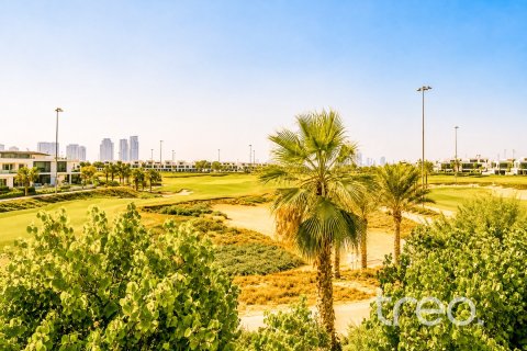 Villa in The Field, DAMAC Hills (Akoya by DAMAC), Dubai 5 bedrooms, 800.82 sq.m. № 136315 - photo 13