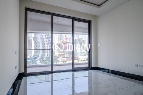Apartment in Business Bay, Dubai 2 bedrooms, 199 sq.m. № 136327 - photo 21