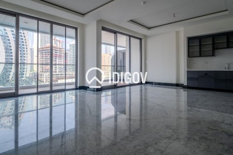 Apartment in Business Bay, Dubai 2 bedrooms, 199 sq.m. № 136327 - photo 8