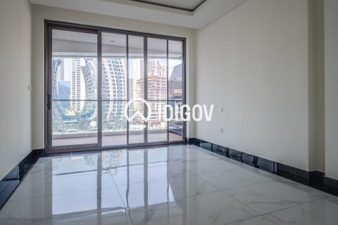 Apartment in Business Bay, Dubai 2 bedrooms, 199 sq.m. № 136327 - photo 9