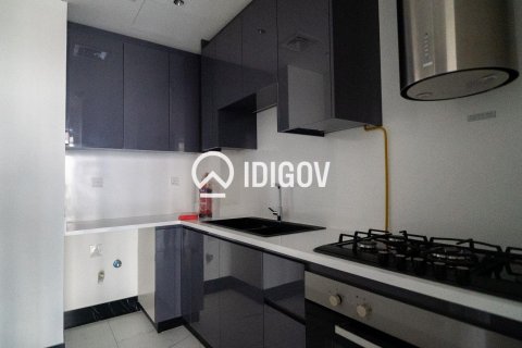 Apartment in Business Bay, Dubai 2 bedrooms, 199 sq.m. № 136327 - photo 13