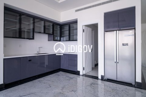 Apartment in Business Bay, Dubai 2 bedrooms, 199 sq.m. № 136327 - photo 3