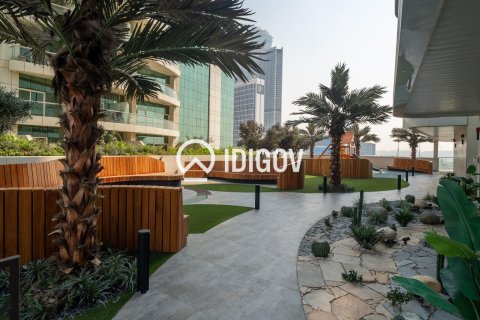 Apartment in Business Bay, Dubai 2 bedrooms, 199 sq.m. № 136327 - photo 14