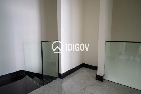 Apartment in Business Bay, Dubai 2 bedrooms, 199 sq.m. № 136327 - photo 15