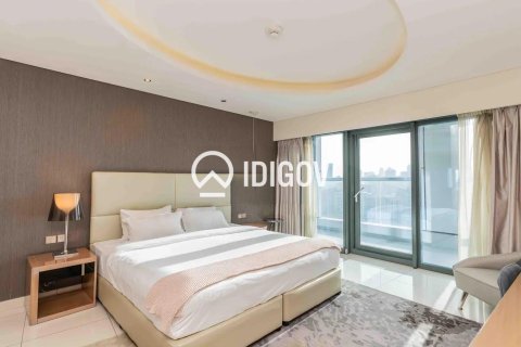 Apartamento en DAMAC Towers by Paramount, Business Bay, Dubai, 1 dormitorio, 98.11 m², № 136326 - foto 6