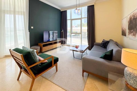 Apartment in Dubai Marina, Dubai 1 bedroom, 91 sq.m. № 56197 - photo 11