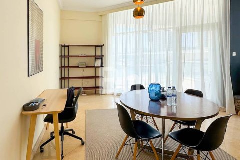 Apartment in Dubai Marina, Dubai 1 bedroom, 91 sq.m. № 56197 - photo 12