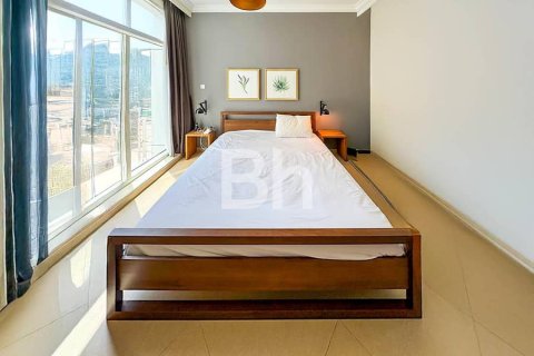 Apartment in Dubai Marina, Dubai 1 bedroom, 91 sq.m. № 56197 - photo 14