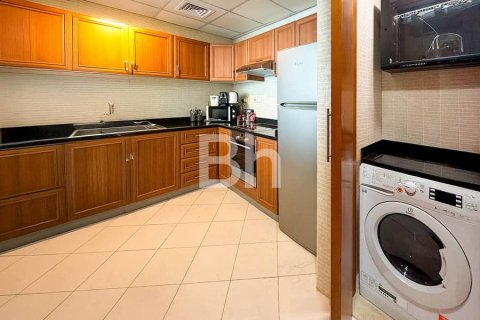 Apartment in Dubai Marina, Dubai 1 bedroom, 91 sq.m. № 56197 - photo 18