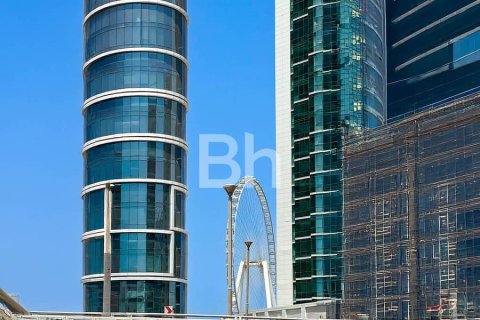 Apartment in Dubai Marina, Dubai 1 bedroom, 91 sq.m. № 56197 - photo 8