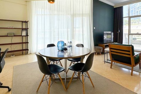 Apartment in Dubai Marina, Dubai 1 bedroom, 91 sq.m. № 56197 - photo 13