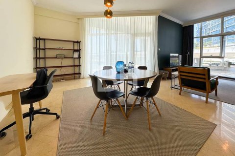 Apartment in Dubai Marina, Dubai 1 bedroom, 91 sq.m. № 56197 - photo 19