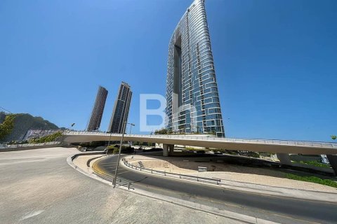 Apartment in Dubai Marina, Dubai 1 bedroom, 91 sq.m. № 56197 - photo 15