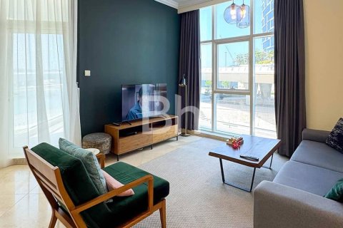 Apartment in Dubai Marina, Dubai 1 bedroom, 91 sq.m. № 56197 - photo 16